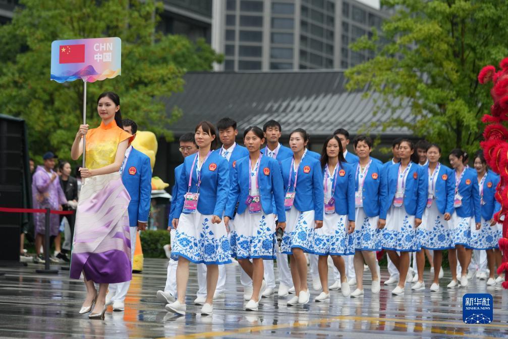 摩斯国际体育